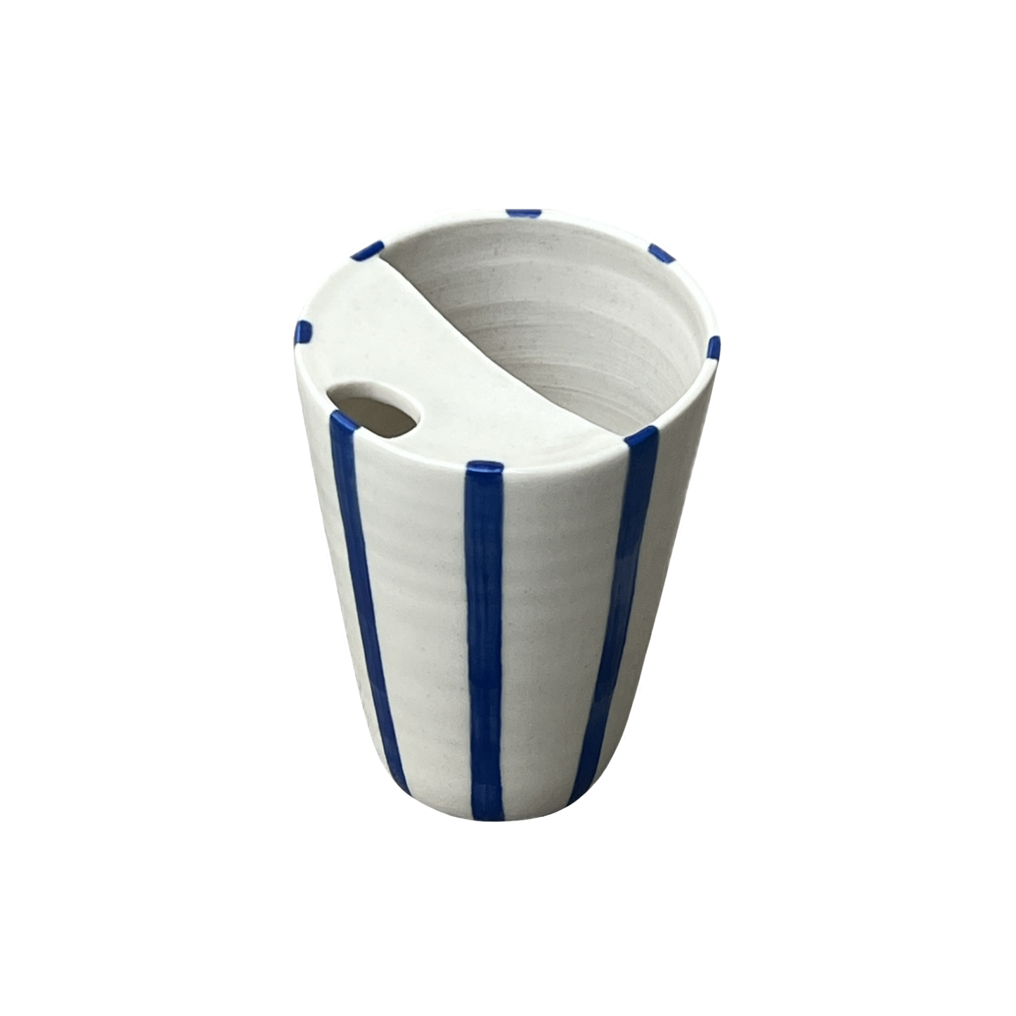 to-go cup