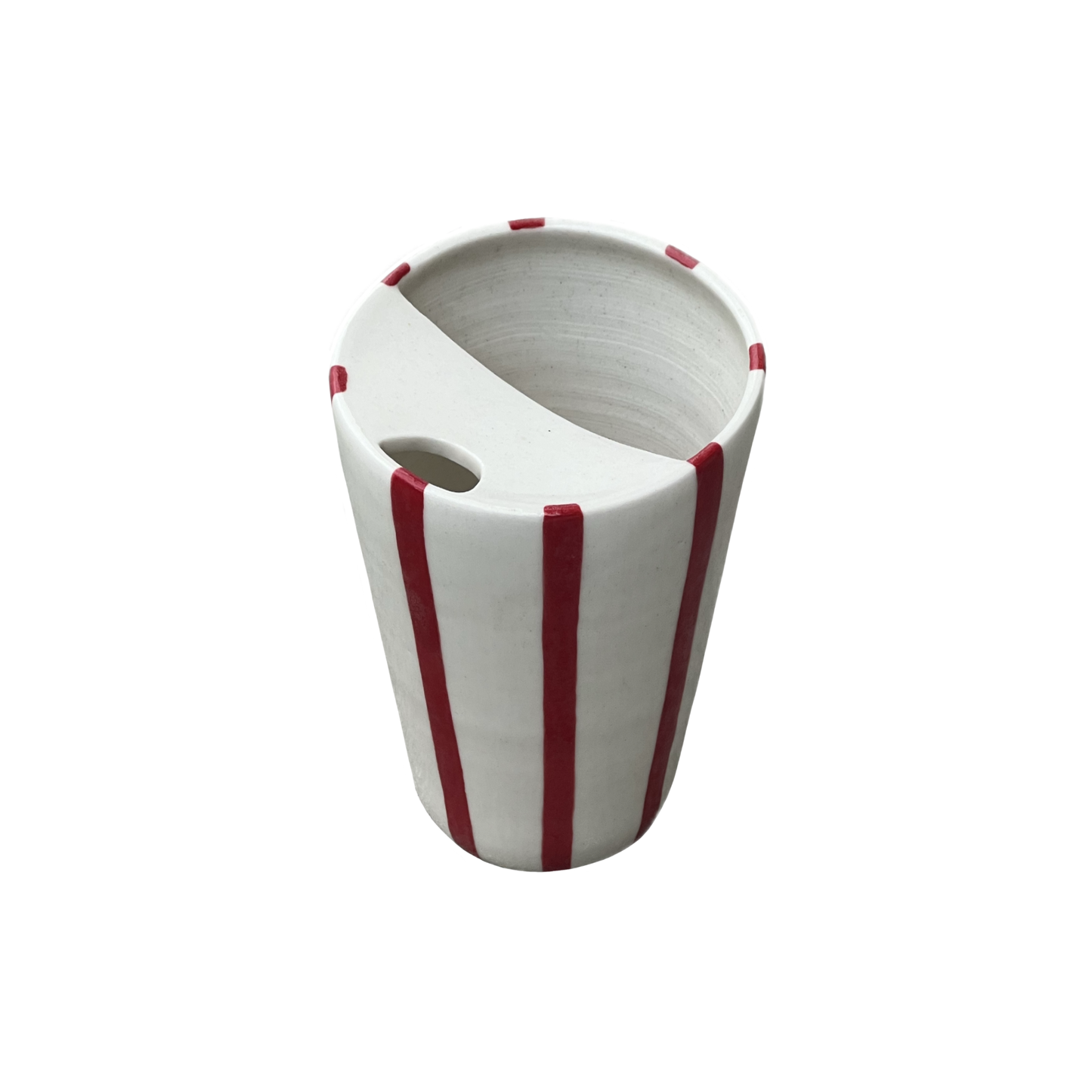 to-go cup