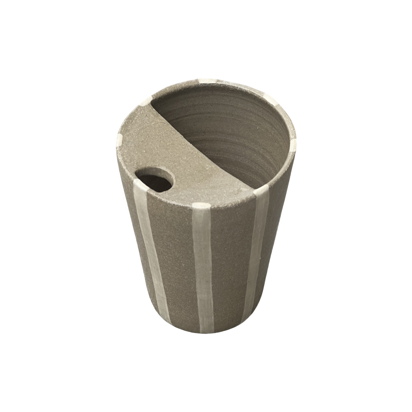 to-go cup