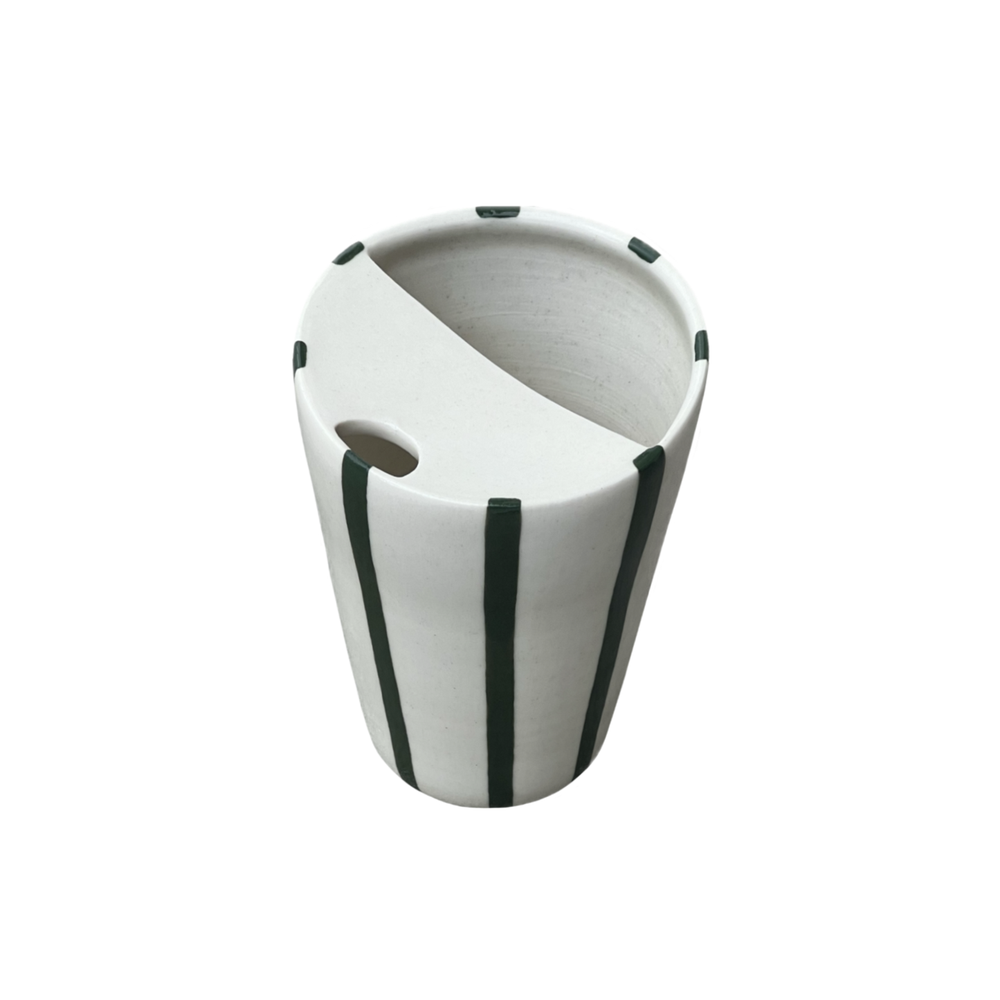 to-go cup