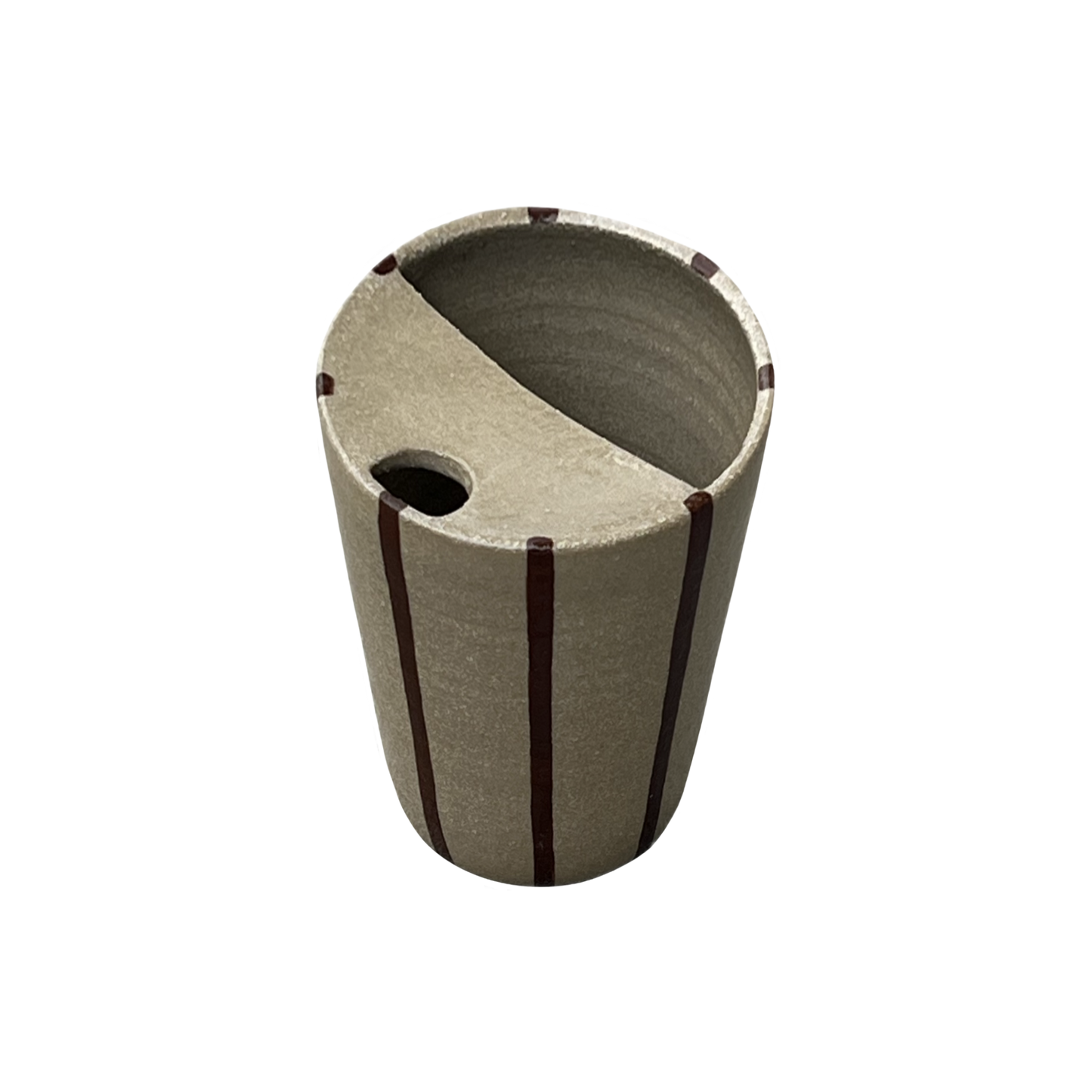 to-go cup