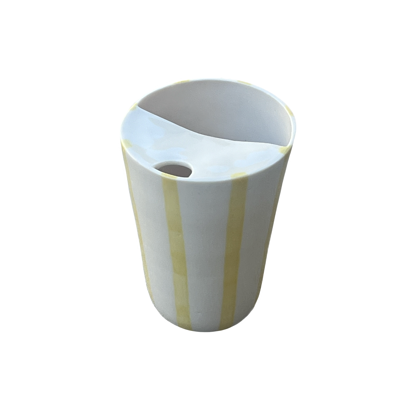 to-go cup