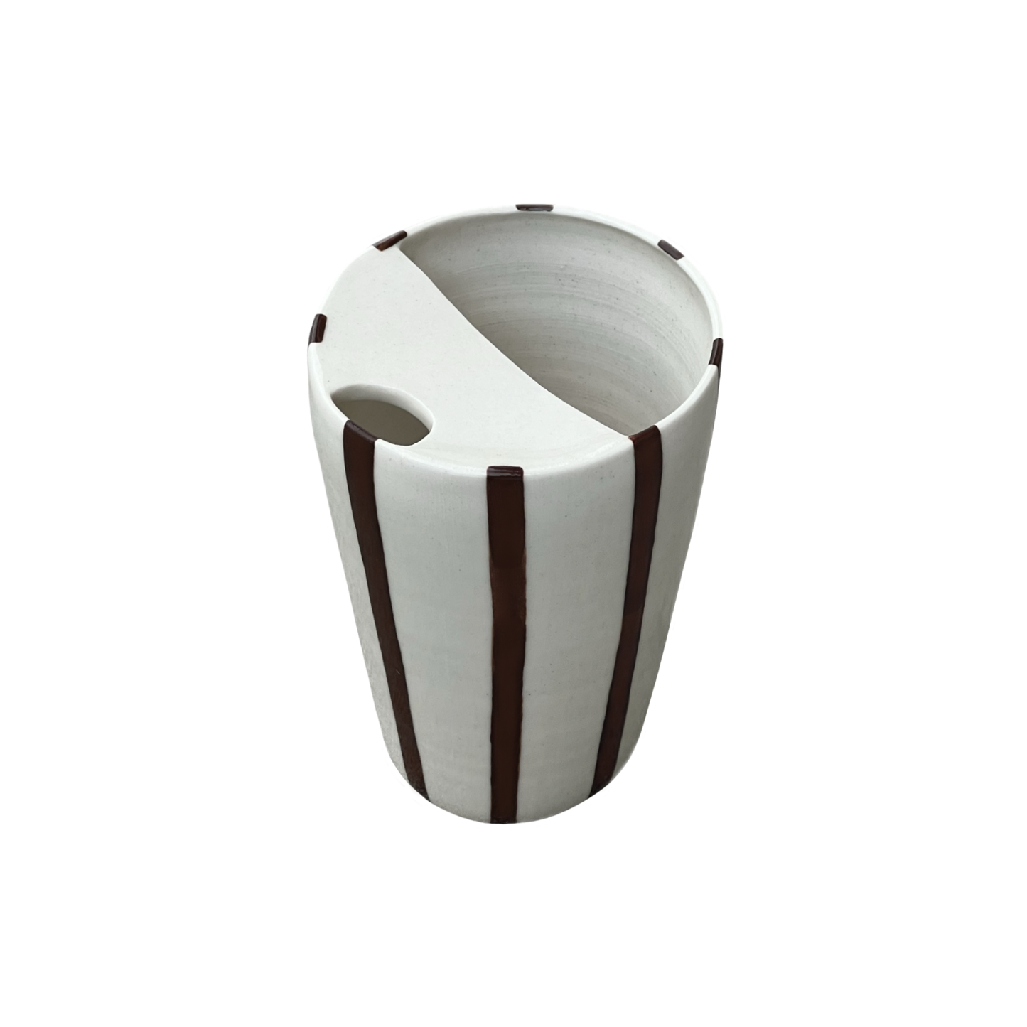 to-go cup