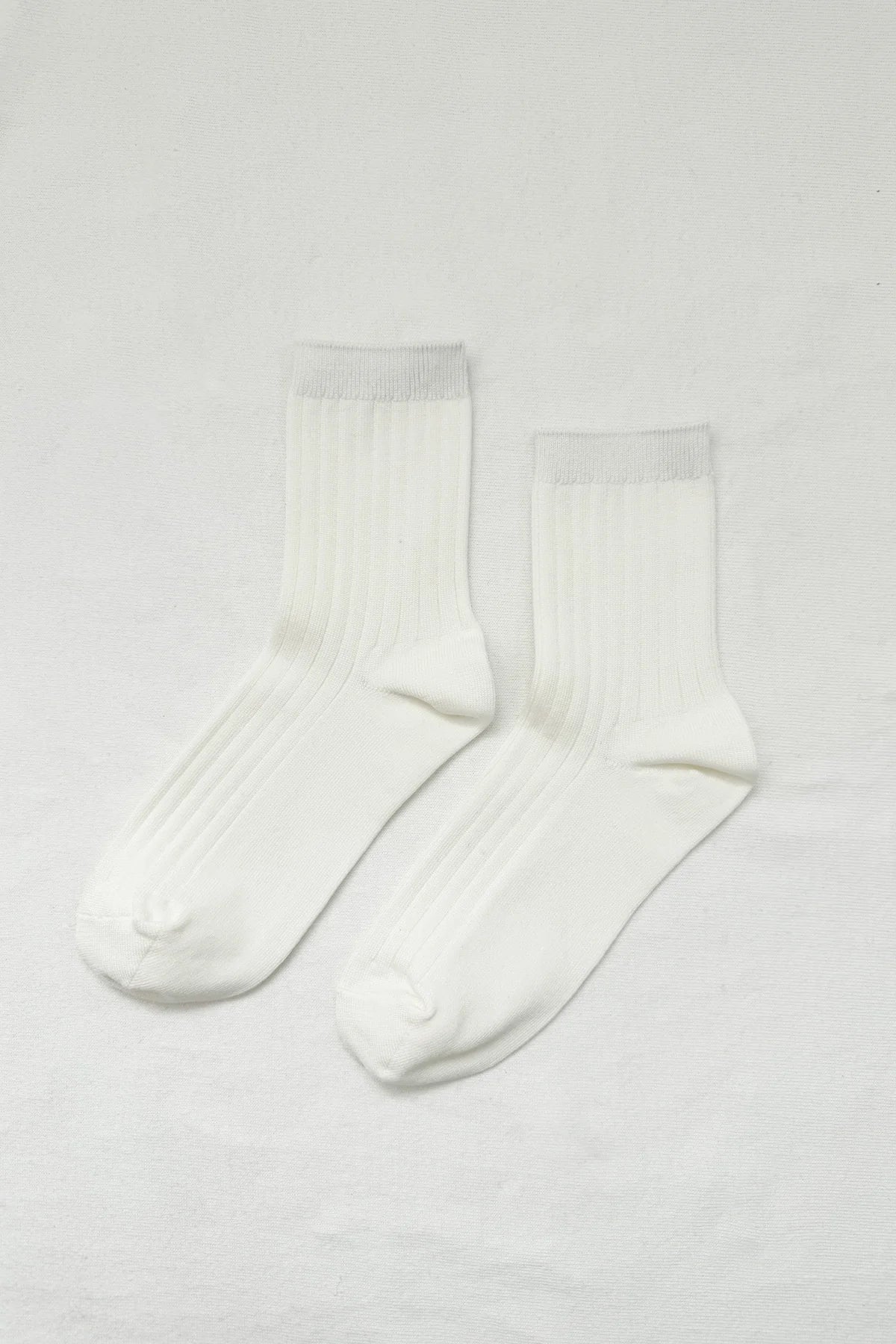 mom sock