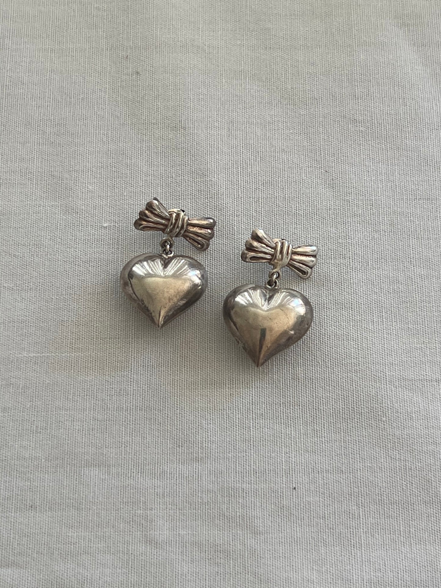 Sandy Earrings