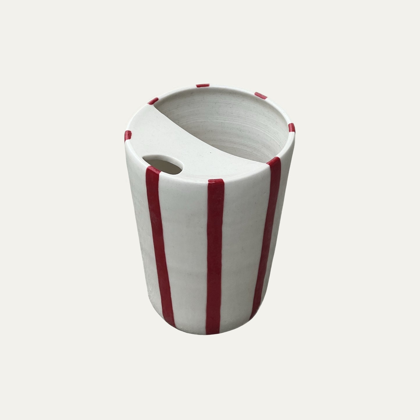 to-go cup