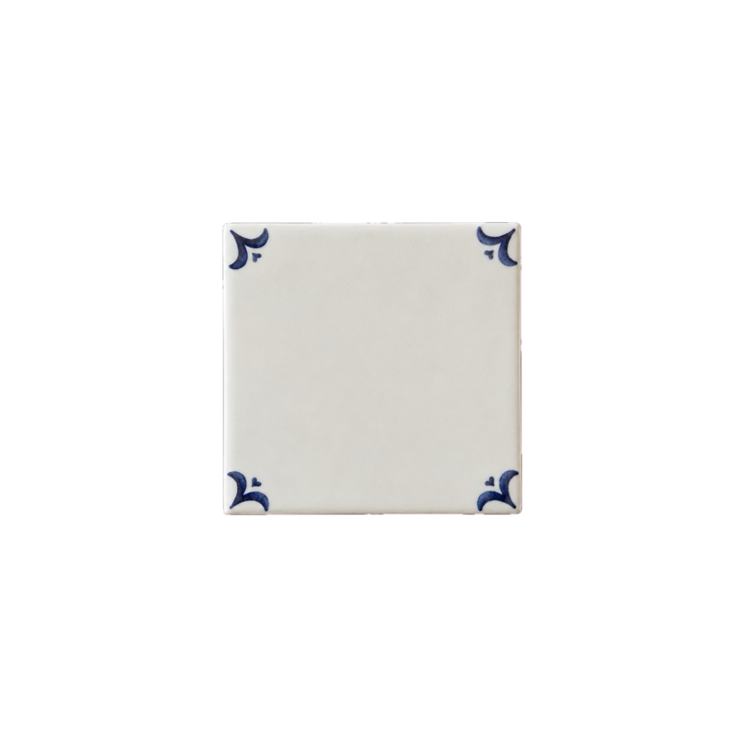 flor tiles