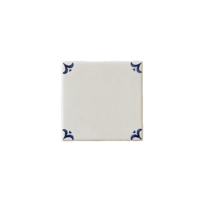 flor tiles