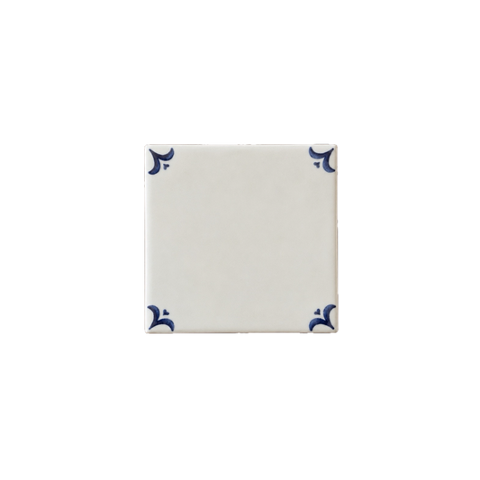 flor tiles