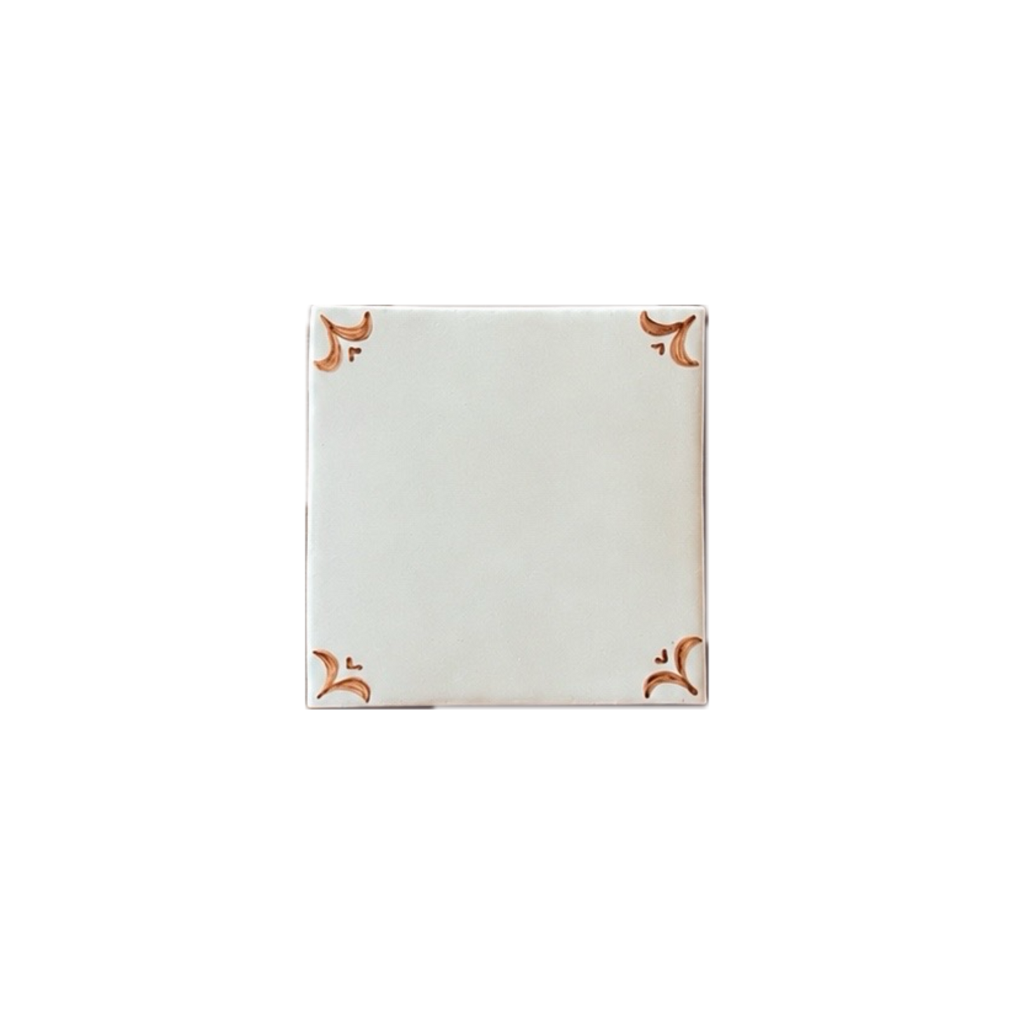 flor tiles