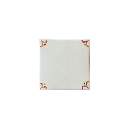 flor tiles