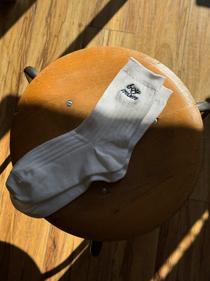 mom sock