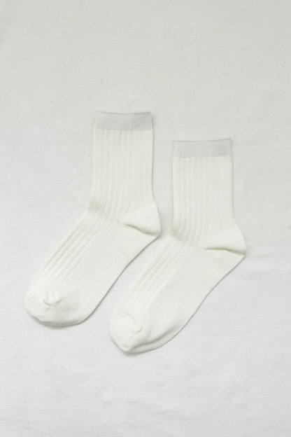 mom sock