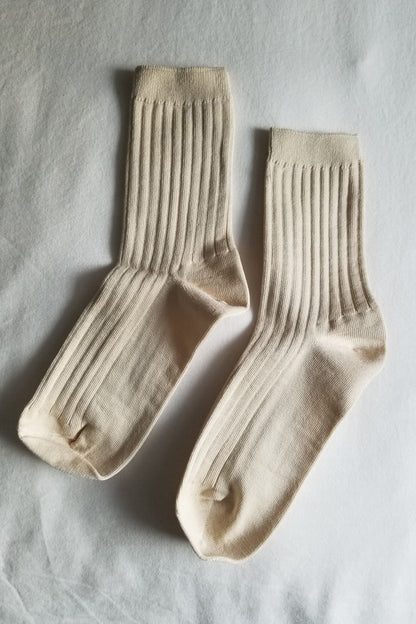 mom sock