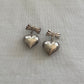 Sandy Earrings